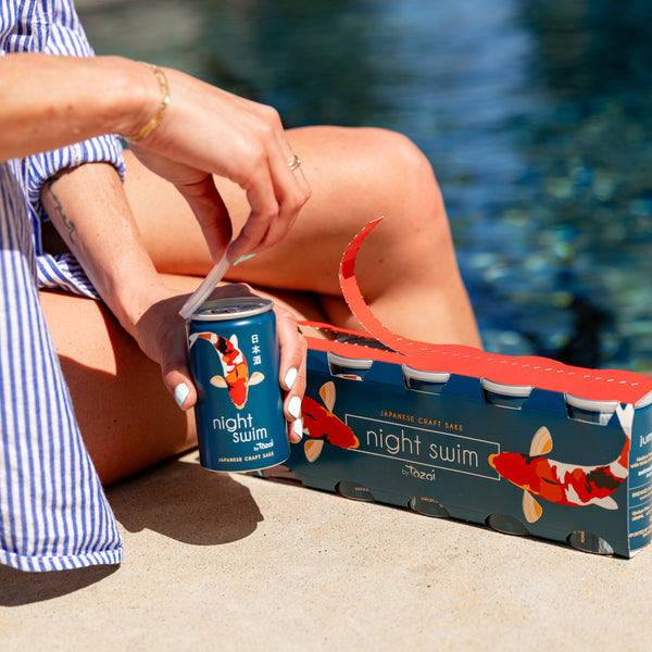 IMG_8472_grande.jpg?v=1746732307