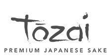 Tozai Sake