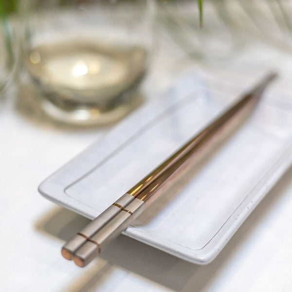 Festive Flavors for Two – Tozai Sake