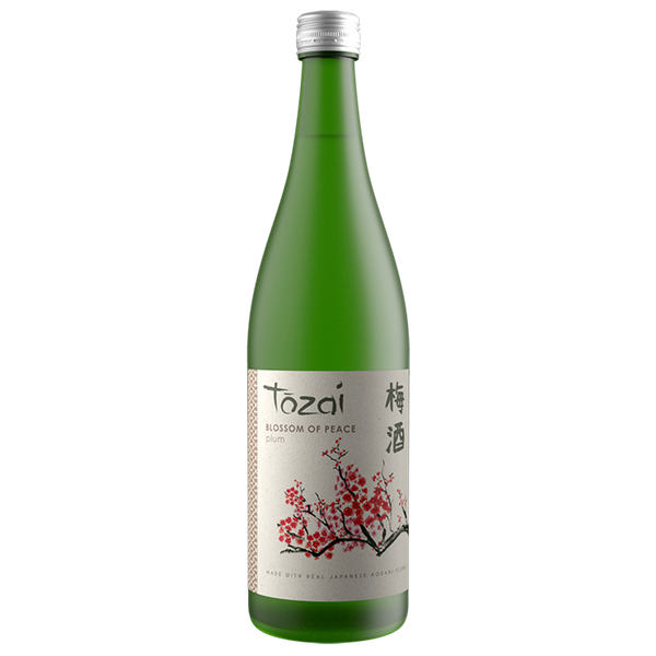 Tozai-DTC_Blossom-of-