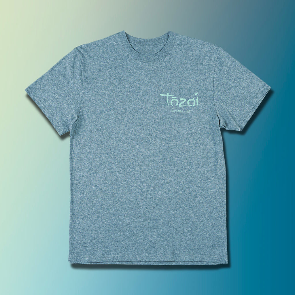 Time Well Sipped T-Shirt