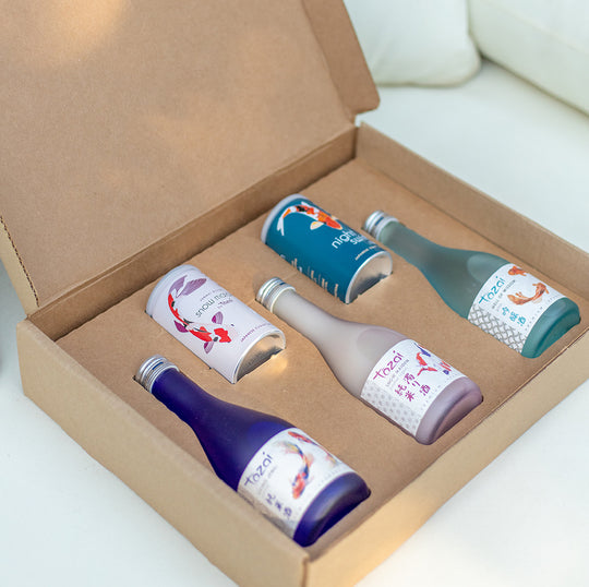 ★Saisai★新品未使用★Fornasetti★トレイ★ Sake – Tozai Sake